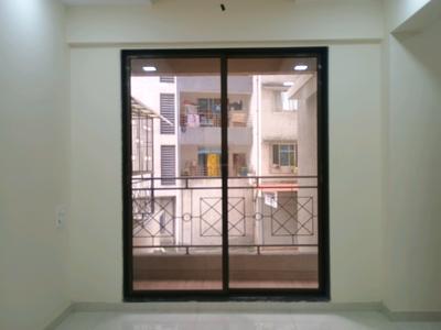 Living Room Image of 1385 Sq.ft 3 BHK Apartment / Flat for sale in Dipti Sky City Phase 2, Ambernath East Ambernath for Rs. 7100000