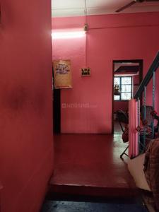 Hall Image of 940 Sq.ft 4 BHK Independent House for sale in Malancha Kharagpur for Rs. 5800000