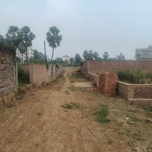 Image of 4083 Sq.ft Residential Plot / Land for sale in Danapur - Khagaul Road, Patna for Rs. 5000000