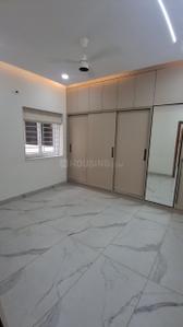 Hall Image of 1700 Sq.ft 3 BHK Apartment / Flat for rent in Sukhii Sree Sumeru, Uppal Hyderabad for Rs. 45000