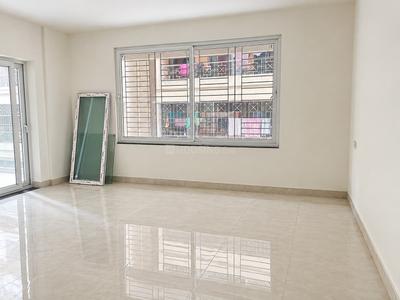 Living Room Image of 2100 Sq.ft 3 BHK Apartment / Flat for sale in NK Poddar Enclave, Upper Bazar Ranchi for Rs. 16000000