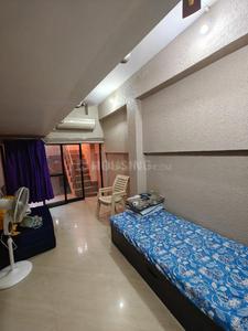 Bedroom Image of 2200 Sq.ft 4 BHK Independent House for sale in Baseli Sahi Puri for Rs. 13300000