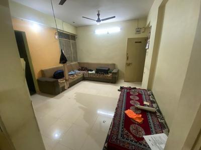 Bedroom Image of 1215 Sq.ft 2 BHK Apartment / Flat for rent in Komal Enclave, Paldi Ahmedabad for Rs. 25000
