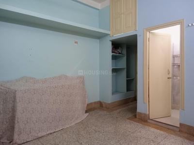 Bedroom Image of 2200 Sq.ft 5 BHK Independent House for sale in Behala Kolkata for Rs. 15000000