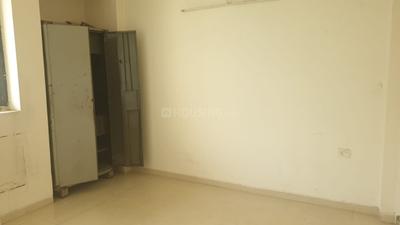 Bedroom Image of 955 Sq.ft 2 BHK Independent House for rent in Vatika India Next, Sector 82 Gurgaon for Rs. 19000
