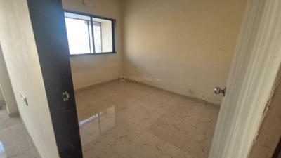 Bedroom Image of 1000 Sq.ft 2 BHK Apartment / Flat for rent in Hindustan Minnat Apartment, Kurla West Mumbai for Rs. 40000