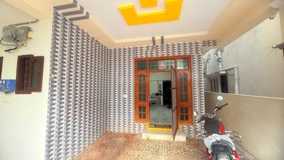 Image of 2550 Sq.ft 4 BHK Independent House for sale in Dammaiguda, Secunderabad for Rs. 12000000