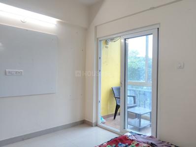 Bedroom Image of 1030 Sq.ft 2 BHK Apartment / Flat for sale in Chikkakannalli Bengaluru for Rs. 8500000