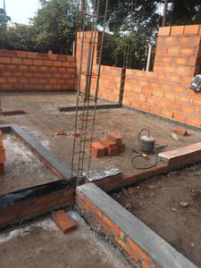 Image of 240 Sq.ft Residential Plot / Land for sale in Sector 48, Noida for Rs. 100000000