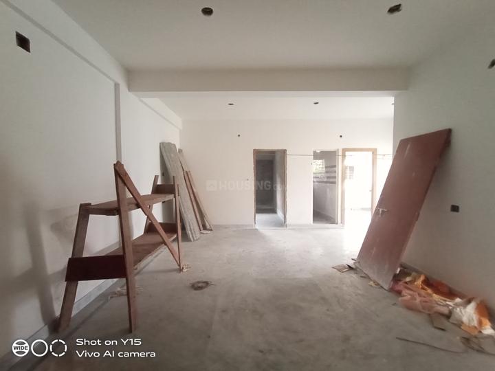 Ramlal Bazar, Haltu Main Image 1