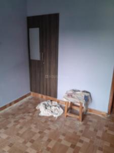 1 BHK Independent House