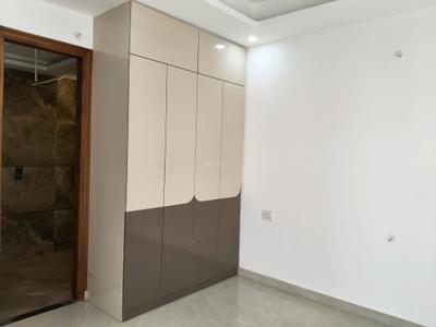Bedroom Image of 3100 Sq.ft 4 BHK Builder Floor for sale in Sector 23 Gurgaon for Rs. 32000000