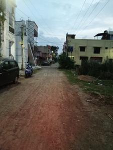 Image of 924 Sq.ft Residential Plot / Land for sale in Surappattu, Chennai for Rs. 6560400