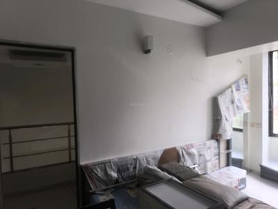 Bedroom Image of 1400 Sq.ft 4 BHK Villa for sale in Vadgaon Budruk Pune for Rs. 24000000