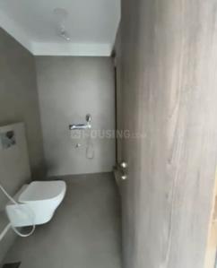 Image of 2850 Sq.ft 4 BHK Apartment / Flat for rent in One Akshar, Sanpada, Navi Mumbai for Rs. 350000