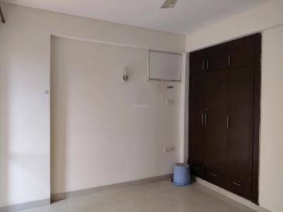Bedroom Image of 2082 Sq.ft 3.5 BHK Apartment / Flat for sale in Omaxe The Nile, Sector 49 Gurgaon for Rs. 32000000