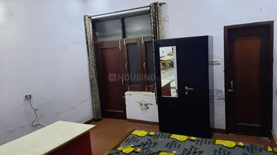 Bedroom Image of 300 Sq.ft 1 BHK Apartment / Flat for rent in Sector 8 Ambala for Rs. 8000