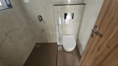 Image of 1652 Sq.ft 3 BHK Apartment / Flat for sale in Ideal Colony, Kothrud, Pune for Rs. 29000000
