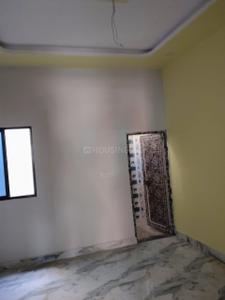 Bedroom Image of 800 Sq.ft 2 BHK Independent House for sale in Gadhaipura Gwalior for Rs. 4000000