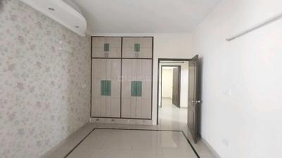 Hall Image of 1940 Sq.ft 3 BHK Apartment / Flat for sale in Peer Muchalla Zirakpur for Rs. 9000000