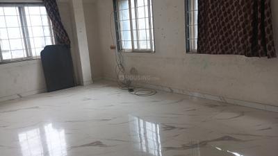 Living Room Image of 2100 Sq.ft 4 BHK Duplex for sale in Charholi Budruk Pune for Rs. 18000000