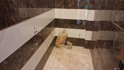 Image of 2220 Sq.ft 5 BHK Independent House for sale in Kandwa, Varanasi for Rs. 15000000
