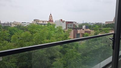 Image of 1850 Sq.ft 3 BHK Builder Floor for sale in Sector 45, Gurgaon for Rs. 28000000