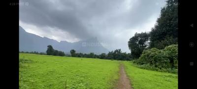 Image of 50094 Sq.ft Residential Plot / Land for sale in Murbad, Thane for Rs. 6900000