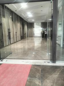 Image of 715 Sq.ft 1 BHK Apartment / Flat for sale in Neelkanth Luxuria, Taloja, Navi Mumbai for Rs. 5900000