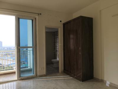 Bedroom Image of 1151 Sq.ft 2 BHK Apartment / Flat for sale in Aastha Greens, Noida Extension Greater Noida for Rs. 11300000