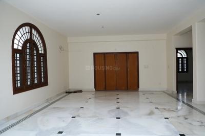 Hall Image of 10000 Sq.ft 6 BHK Duplex for sale in Banjara Hills Hyderabad for Rs. 210000000