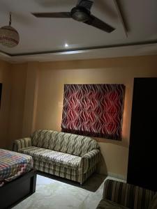 Hall Image of 3500 Sq.ft 5 BHK Independent House for sale in Vasna Vadodara for Rs. 50000000