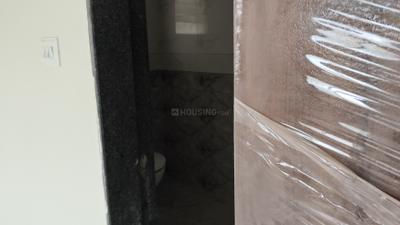 Image of 2000 Sq.ft 3.5 BHK Independent House for sale in Lohegaon, Pune for Rs. 6550000