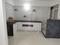 Mahalaxmi sky homes tathawade Kitchen 1
