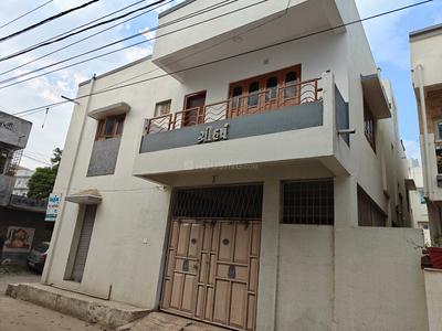 Image of 1464 Sq.ft 3 BHK Independent House for sale in Pramukh Nagar, Junagadh for Rs. 14000000