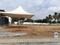 Hoskote Plot View 2