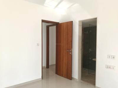 Bedroom Image of 1280 Sq.ft 3 BHK Apartment / Flat for sale in Dosti Imperia, Thane West Thane for Rs. 28500000