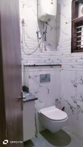Image of 1250 Sq.ft 2 BHK Builder Floor for rent in Sector 40, Gurgaon for Rs. 35000