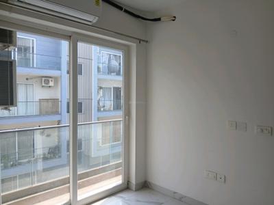 Bedroom Image of 1220 Sq.ft 3 BHK Apartment / Flat for sale in M3M Soulitude, Sector 89 Gurgaon for Rs. 15770000