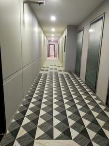 Image of 774 Sq.ft 2 BHK Apartment / Flat for sale in Kohinoor Prime, Ulhasnagar, Thane for Rs. 5400000