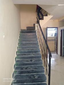 Hall Image of 3000 Sq.ft 4 BHK Independent House for sale in Kopar Khairane Navi Mumbai for Rs. 25000000