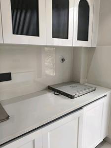3 BHK Independent Builder Floor