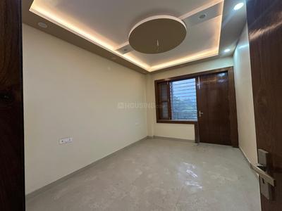 Hall Image of 2250 Sq.ft 3.5 BHK Builder Floor for sale in Sector 8 Faridabad for Rs. 30000000