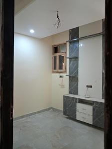 Main Entrance Image of 650 Sq.ft 1 BHK Apartment / Flat for sale in Sector 74 Noida for Rs. 2550000