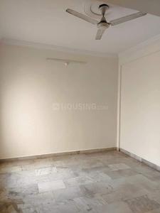 Hall Image of 2000 Sq.ft 4 BHK Duplex for sale in Hoshangabad Road Bhopal for Rs. 16000000