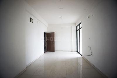 Hall Image of 1143 Sq.ft 2 BHK Apartment / Flat for sale in Maninagar Ahmedabad for Rs. 5950000