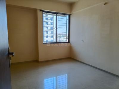 Bedroom Image of 982 Sq.ft 2 BHK Apartment / Flat for sale in Dreams Elina, Hadapsar Pune for Rs. 5799000