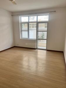 Bedroom Image of 1881 Sq.ft 3.5 BHK Apartment / Flat for sale in DLF Hyde Park Plot, New Chandigarh Chandigarh for Rs. 18500000