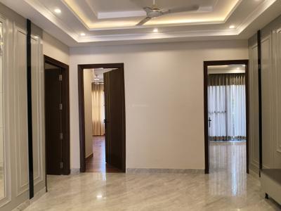 Living Room Image of 1850 Sq.ft 3 BHK Apartment / Flat for sale in Bestech Altura, Sector 79 Gurgaon for Rs. 23500000