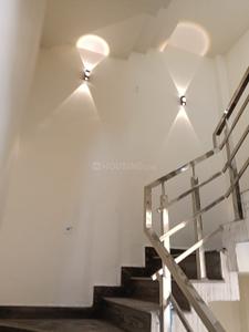 Image of 2250 Sq.ft 3 BHK Villa for sale in Manas Enclave Phase III, Shivaji Puram, Lucknow for Rs. 9500000